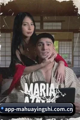 📺 关于本站 - 体育资讯内容服务